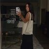 juliannamarc